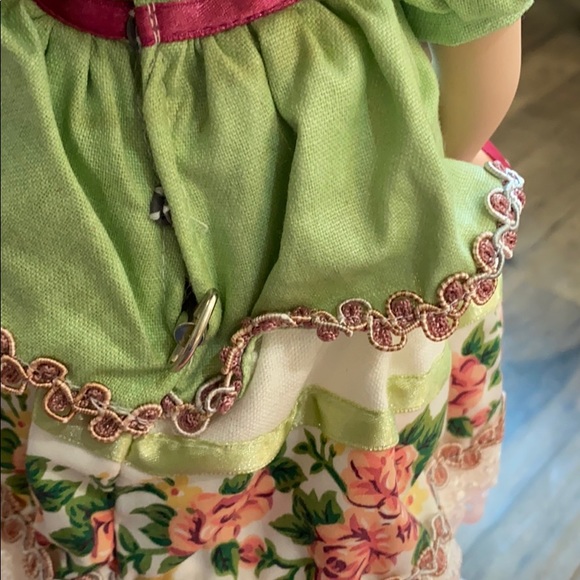 Toy - Picture 5 of 9